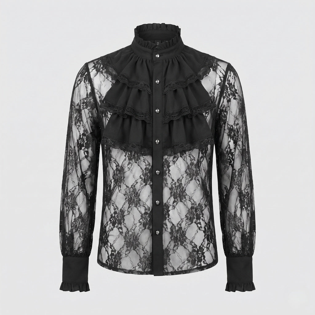 Product 15960137466186 - product_only