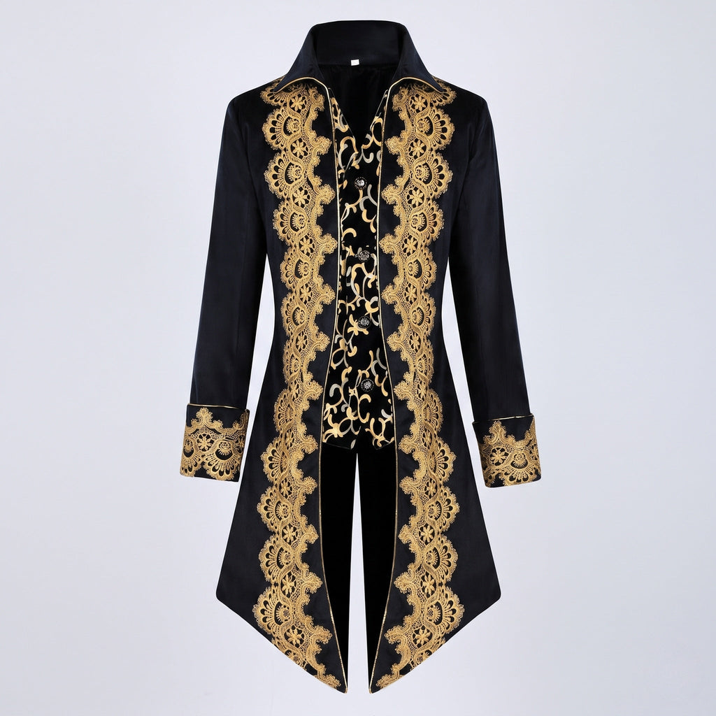 Product 15960140218698 - product_only