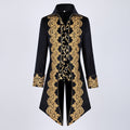 Product 15960140218698 - product_only