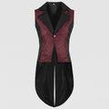 Product 15960141824330 - product_only