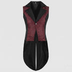 Product 15960141824330 - product_only