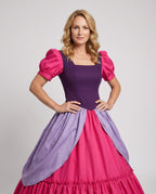 Product 15958877307210 - upper_body