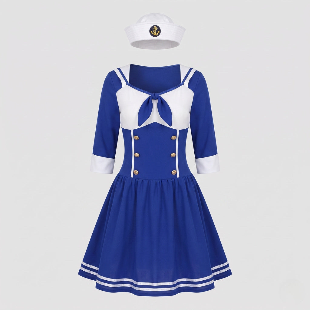 Product 15958877471050 - product_only