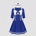 Product 15958877471050 - product_only