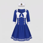 Product 15958877471050 - product_only