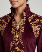Product 15960144150858 - close_up_detail