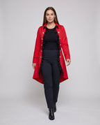 Product 15960146018634 - full_body_front