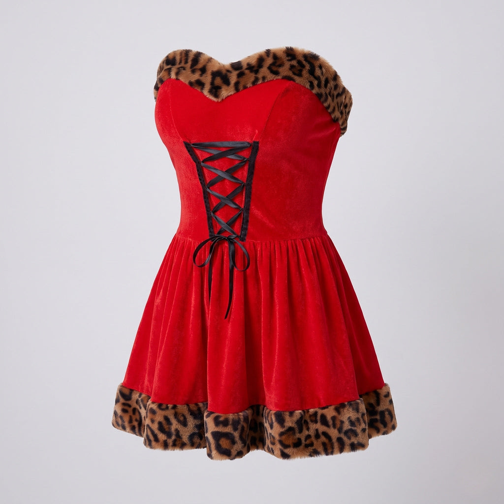 Product 15958881534282 - product_only