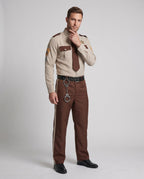 Product 15958885138762 - full_body_front