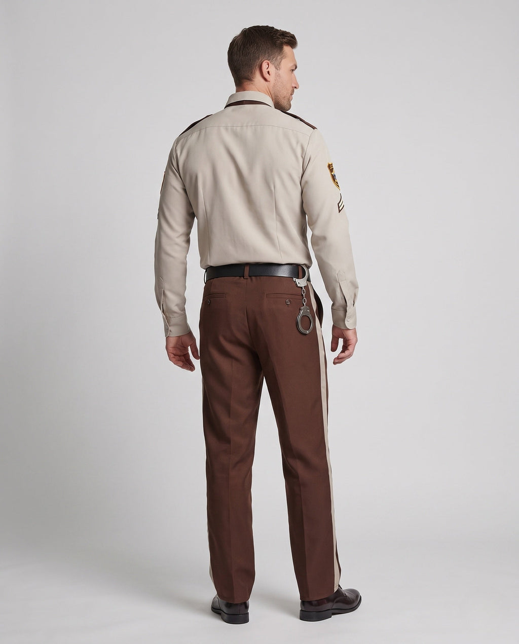 Product 15958885138762 - back_view