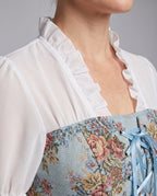 Product 15958880485706 - close_up_detail