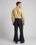 Product 15958882910538 - back_view