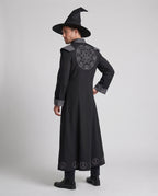 Product 15958882582858 - back_view