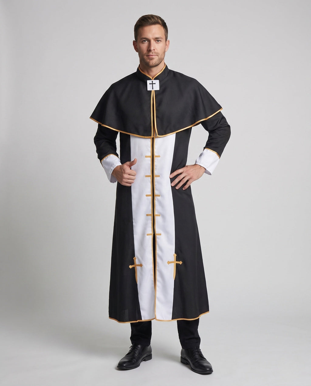 Product 15958884581706 - full_body_front