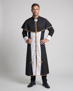 Product 15958884581706 - full_body_front
