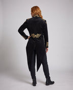 Product 15960149721418 - back_view