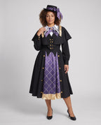 Product 15960151228746 - full_body_front