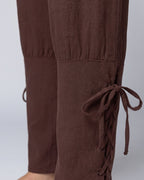 Product 15960154341706 - close_up_detail