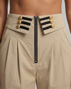 Product 15960155095370 - close_up_detail