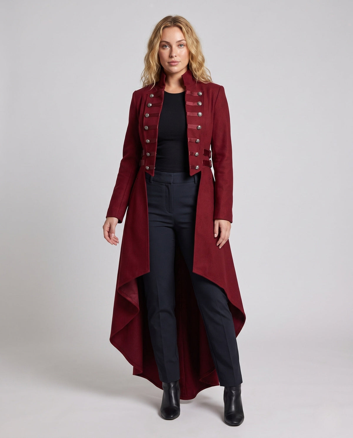 Product 15960158175562 - full_body_front
