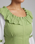 Product 15960161878346 - close_up_detail