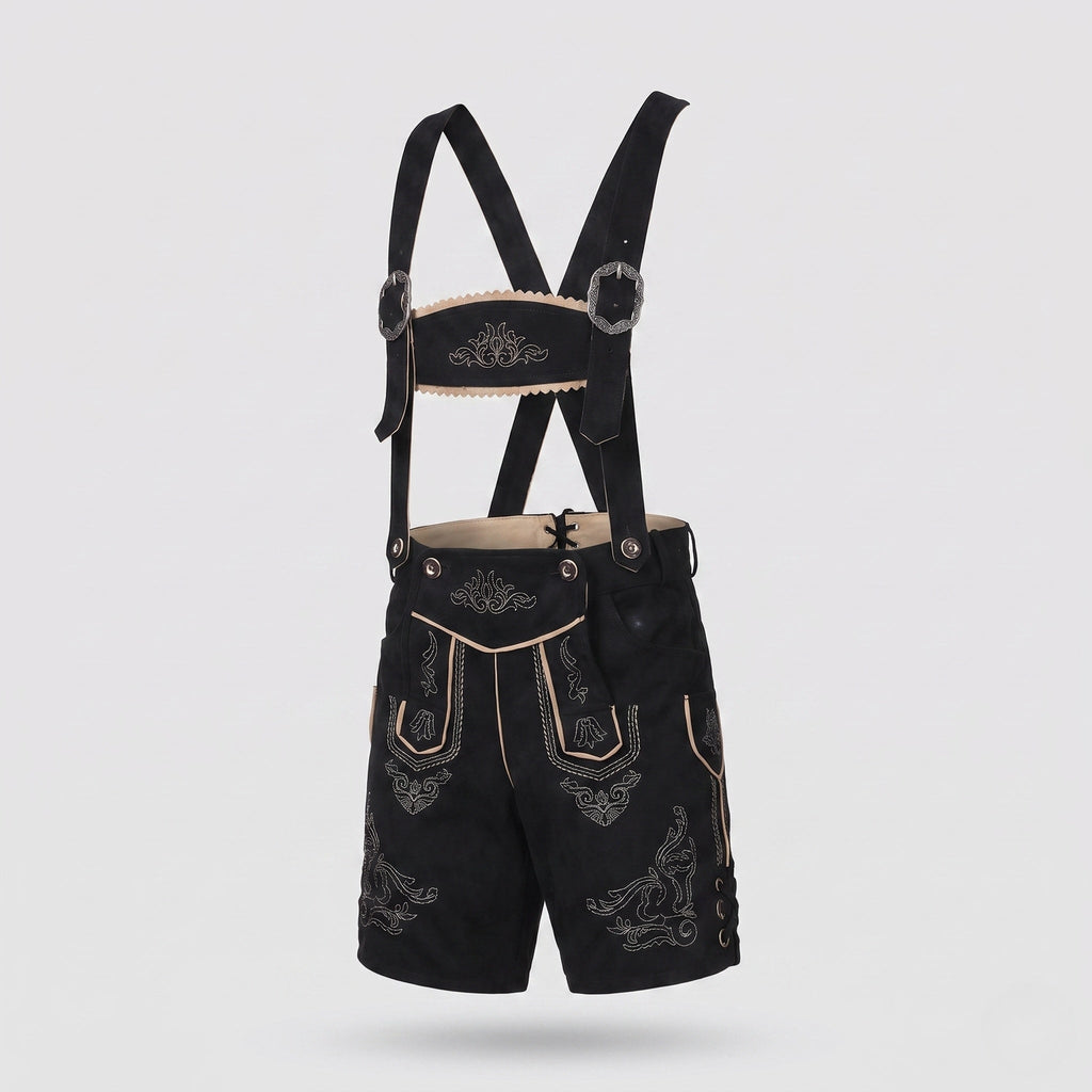 Product 15958886941002 - product_only