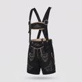 Product 15958886941002 - product_only