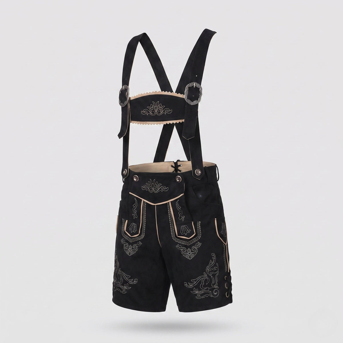 Product 15958886941002 - product_only