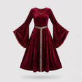 Product 15960256151882 - product_only