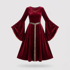 Product 15960256151882 - product_only