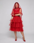Product 15960256807242 - full_body_front
