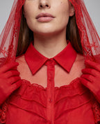 Product 15960256807242 - close_up_detail
