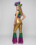 Product 15960257462602 - back_view