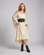 Product 15960263262538 - full_body_front
