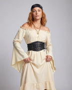 Product 15960263262538 - upper_body