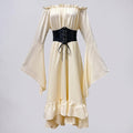 Product 15960263262538 - product_only