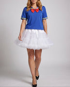 Product 15961643843914 - full_body_front