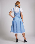 Product 15961645515082 - back_view
