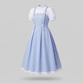 Product 15961645515082 - product_only