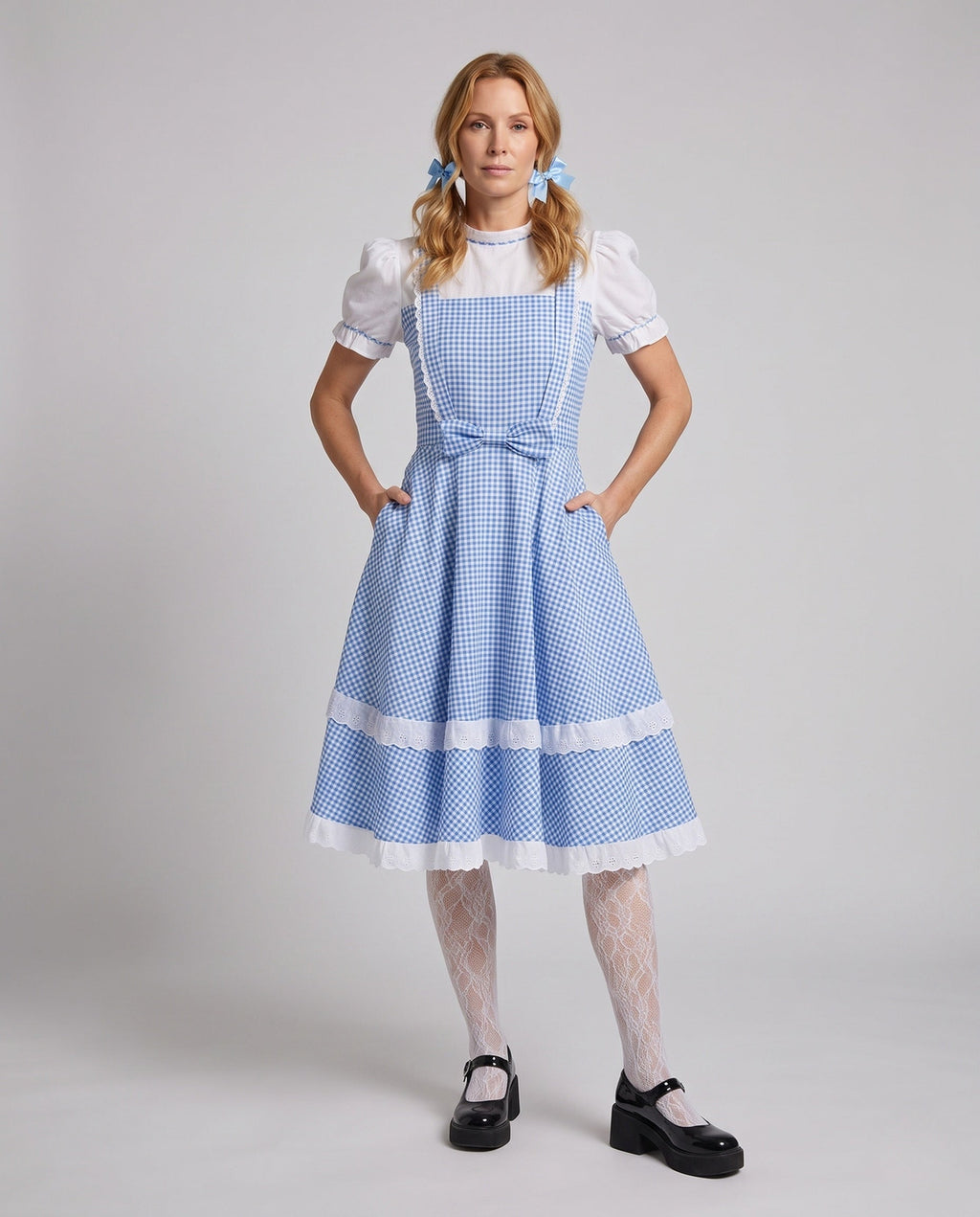 Product 15961647776074 - full_body_front