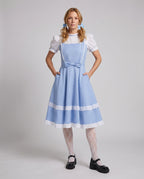Product 15961647776074 - full_body_front