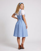 Product 15961650954570 - back_view