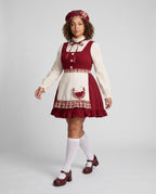 Product 15961653936458 - full_body_front