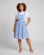 Product 15961653838154 - full_body_front