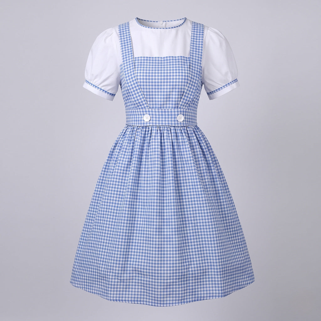 Product 15961653838154 - product_only