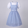 Product 15961653838154 - product_only