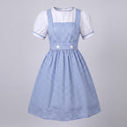 Product 15961653838154 - product_only