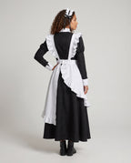 Product 15963929182538 - back_view