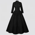Product 15963928756554 - product_only