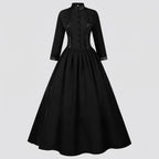 Product 15963928756554 - product_only